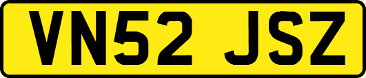 VN52JSZ