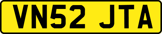 VN52JTA