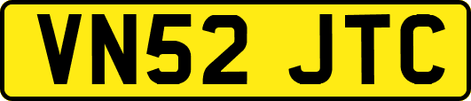 VN52JTC