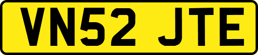 VN52JTE