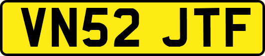 VN52JTF