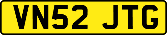 VN52JTG
