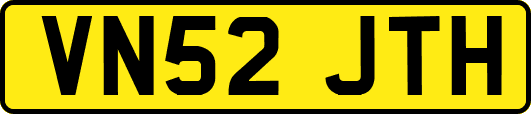 VN52JTH