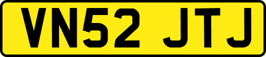 VN52JTJ