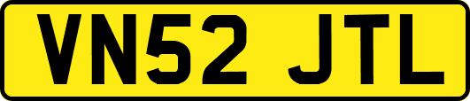 VN52JTL