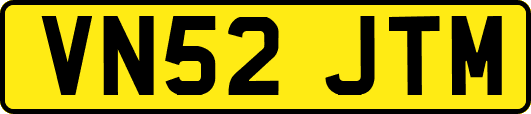 VN52JTM