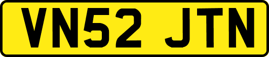 VN52JTN