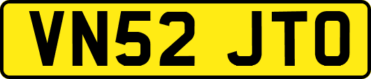 VN52JTO