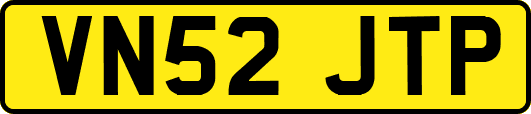 VN52JTP