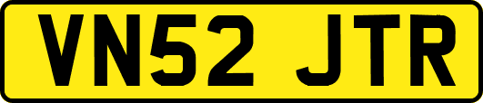 VN52JTR