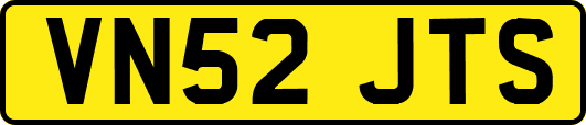 VN52JTS