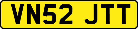 VN52JTT