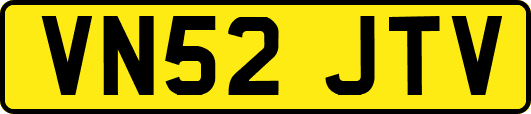 VN52JTV
