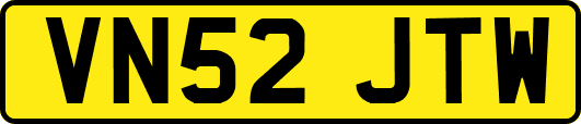 VN52JTW
