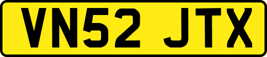 VN52JTX