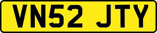 VN52JTY