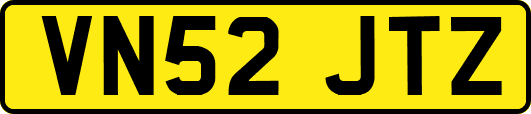 VN52JTZ