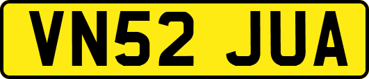 VN52JUA