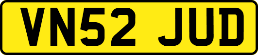 VN52JUD