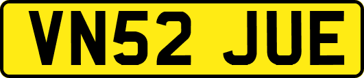 VN52JUE