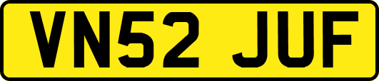 VN52JUF