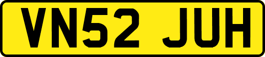 VN52JUH