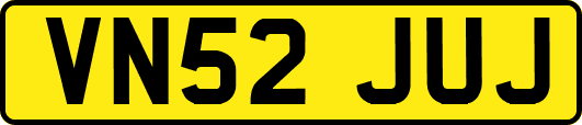 VN52JUJ