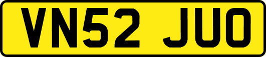 VN52JUO
