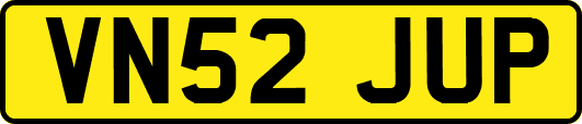 VN52JUP