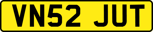 VN52JUT