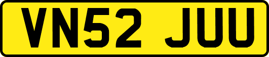 VN52JUU
