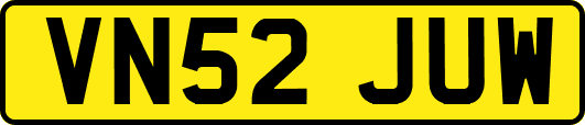 VN52JUW