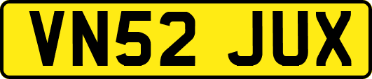 VN52JUX
