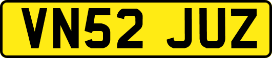 VN52JUZ