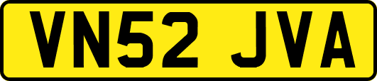 VN52JVA