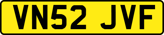 VN52JVF