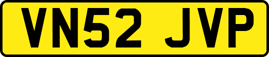 VN52JVP