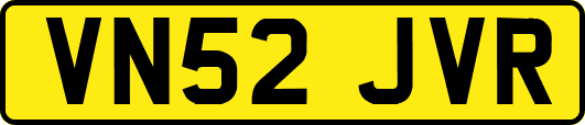 VN52JVR