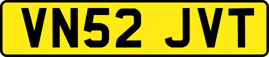 VN52JVT