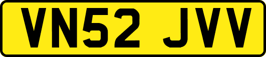 VN52JVV