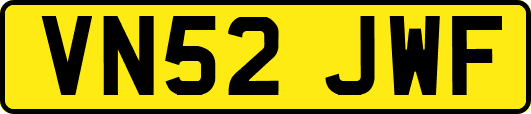 VN52JWF