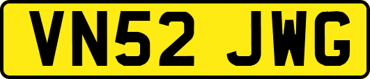VN52JWG