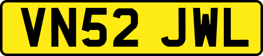 VN52JWL