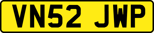 VN52JWP