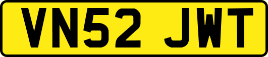 VN52JWT