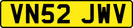 VN52JWV