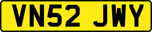 VN52JWY