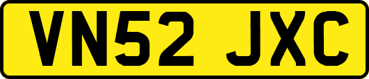 VN52JXC