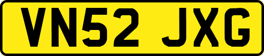 VN52JXG