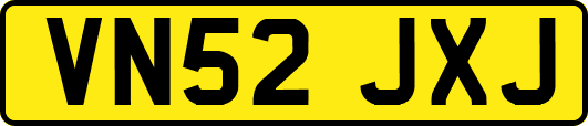 VN52JXJ